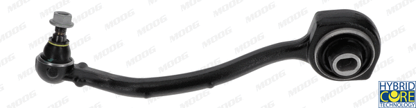 Vikšro valdymo svirtis MOOG ME-TC-0988