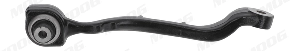 Vikšro valdymo svirtis MOOG ME-TC-10805