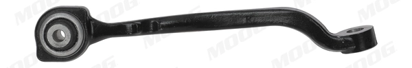 Vikšro valdymo svirtis MOOG ME-TC-10806