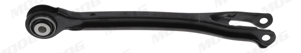 Vikšro valdymo svirtis MOOG ME-TC-8814