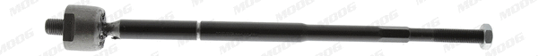 Vidinė vairo traukė MOOG MI-AX-15190