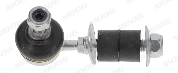 Šarnyro stabilizatorius MOOG MI-LS-12588