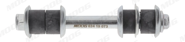 Šarnyro stabilizatorius MOOG MI-LS-8427