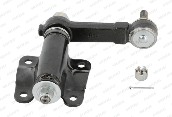 Valdymo svirtis MOOG MI-PA-0479