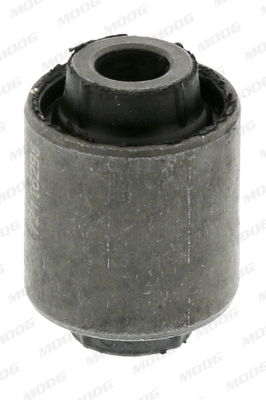 Valdymo svirties/išilginių svirčių įvorė MOOG MI-SB-13781