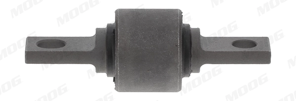 Stebulės laikiklio įvorė MOOG MI-SB-8114