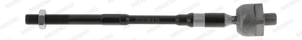 Vidinė vairo traukė MOOG NI-AX-4259