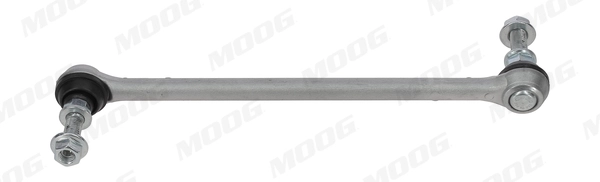 Šarnyro stabilizatorius MOOG NI-LS-12697