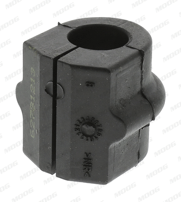 Stabilizatoriaus įvorė MOOG NI-SB-12591