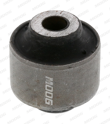Valdymo svirties/išilginių svirčių įvorė MOOG NI-SB-14559