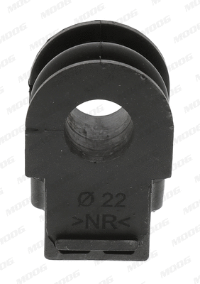 Stabilizatoriaus įvorė MOOG NI-SB-14767