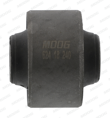 Valdymo svirties/išilginių svirčių įvorė MOOG NI-SB-15538
