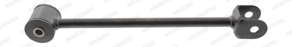 Vikšro valdymo svirtis MOOG NI-TC-15735