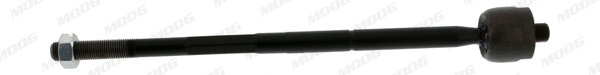 Vidinė vairo traukė MOOG OP-AX-13418