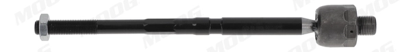 Vidinė vairo traukė MOOG OP-AX-5689