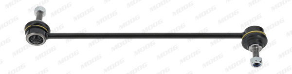 Šarnyro stabilizatorius MOOG OP-LS-10475
