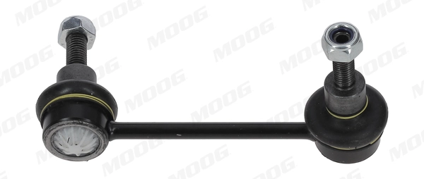 Šarnyro stabilizatorius MOOG OP-LS-12602