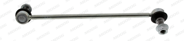 Šarnyro stabilizatorius MOOG OP-LS-13685