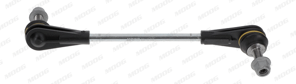 Šarnyro stabilizatorius MOOG OP-LS-17015