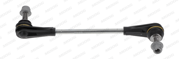 Šarnyro stabilizatorius MOOG OP-LS-17016