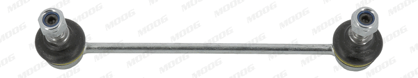 Šarnyro stabilizatorius MOOG OP-LS-5575