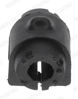 Valdymo svirties/išilginių svirčių įvorė MOOG OP-SB-10117