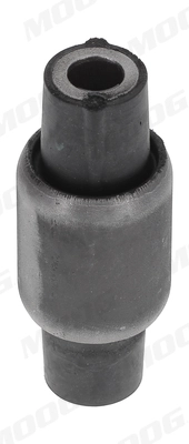 Valdymo svirties/išilginių svirčių įvorė MOOG OP-SB-4456