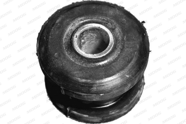 Vairo trauklės įvorė MOOG OP-SB-4545