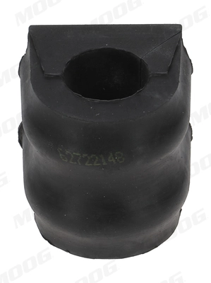 Stabilizatoriaus įvorė MOOG OP-SB-7215