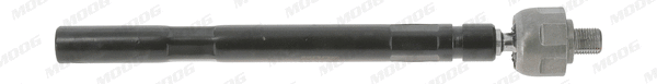 Vidinė vairo traukė MOOG PE-AX-0862