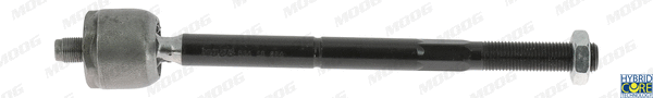 Vidinė vairo traukė MOOG PE-AX-12630