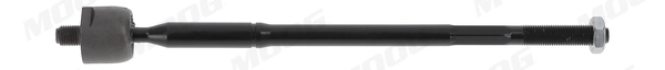 Vidinė vairo traukė MOOG PE-AX-13279