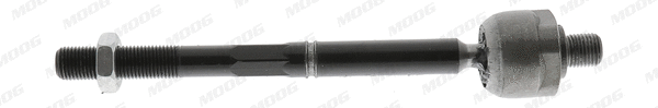 Vidinė vairo traukė MOOG PE-AX-14704