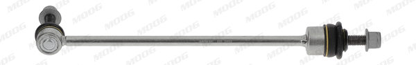 Šarnyro stabilizatorius MOOG PE-DS-5041