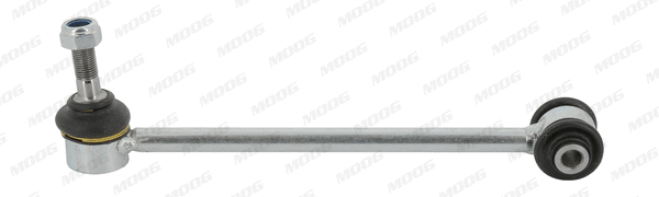 Šarnyro stabilizatorius MOOG PE-LS-0785
