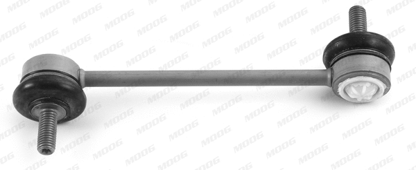 Šarnyro stabilizatorius MOOG PE-LS-17565