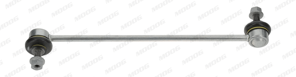Šarnyro stabilizatorius MOOG PE-LS-5046