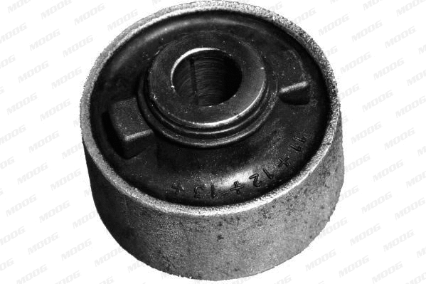 Valdymo svirties/išilginių svirčių įvorė MOOG PE-SB-4744