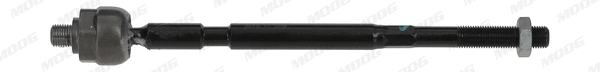 Vidinė vairo traukė MOOG RE-AX-0858