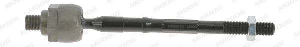 Vidinė vairo traukė MOOG RE-AX-13416