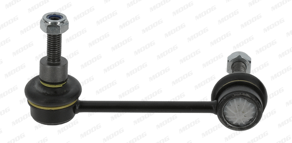 Šarnyro stabilizatorius MOOG RE-LS-1058