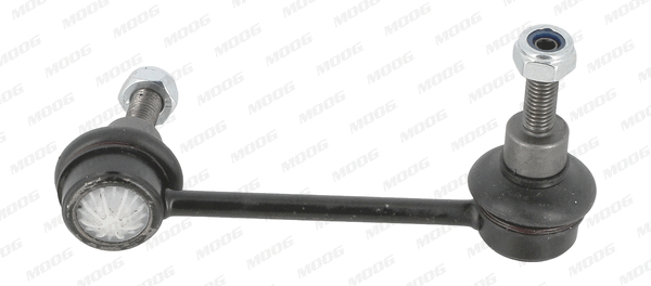 Šarnyro stabilizatorius MOOG RE-LS-1059