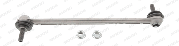 Šarnyro stabilizatorius MOOG RE-LS-15514