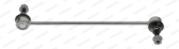 Šarnyro stabilizatorius MOOG RE-LS-2095