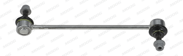 Šarnyro stabilizatorius MOOG RE-LS-2100