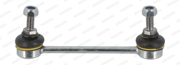 Šarnyro stabilizatorius MOOG RE-LS-4439