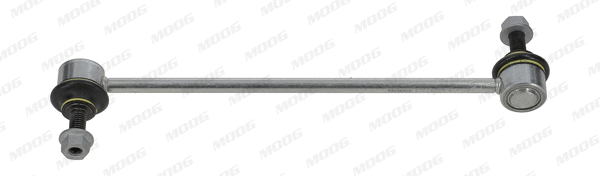 Šarnyro stabilizatorius MOOG RE-LS-7407