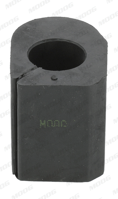 Stabilizatoriaus įvorė MOOG RE-SB-1166