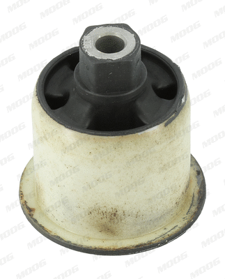 Stebulės laikiklio įvorė MOOG RE-SB-14763