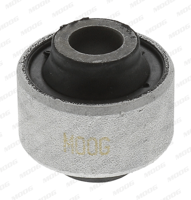 Valdymo svirties/išilginių svirčių įvorė MOOG RE-SB-15540